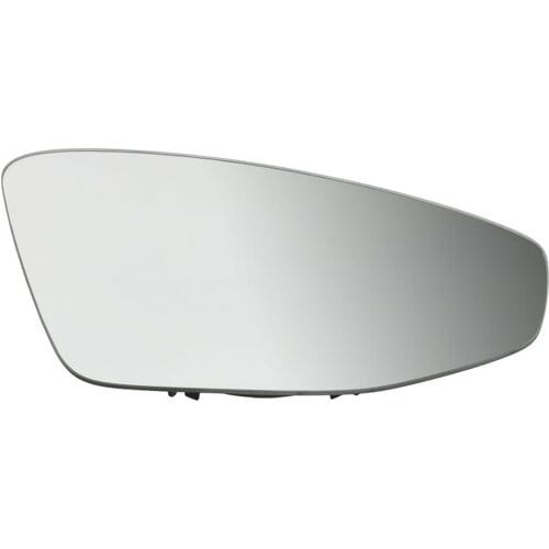 Spiegelglas, buitenspiegel MAGNETI MARELLI 182201556600