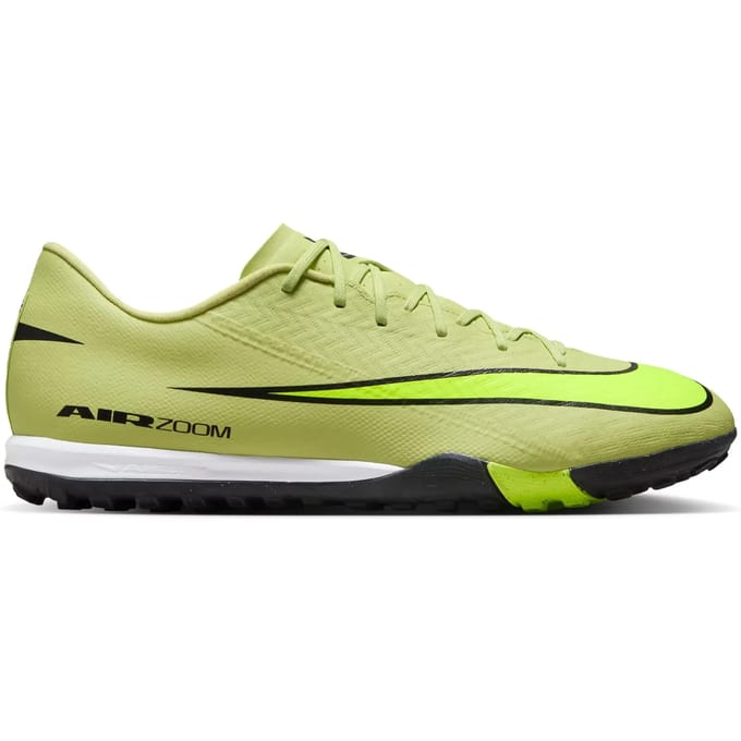 Voetbalschoenen Nike Mercurial Vapor 16 Academy TF