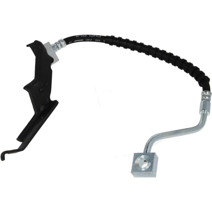 Remleiding DELPHI LH6835
