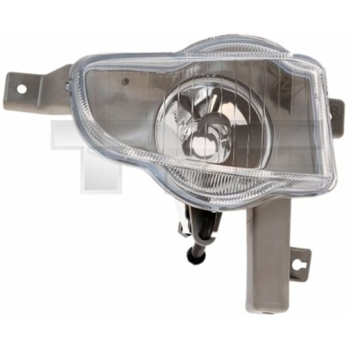 Mistlicht TYC 19-0409-01-2
