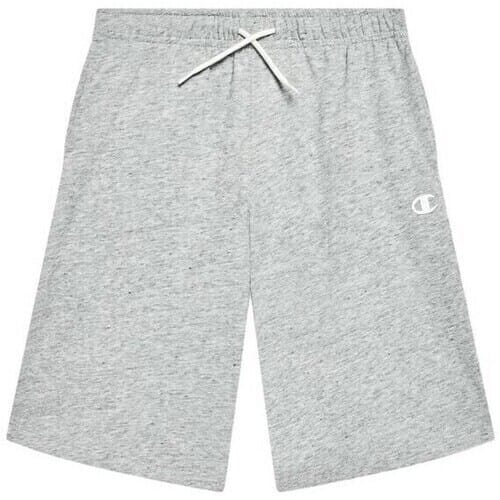 Korte Broek Champion 306027EM021