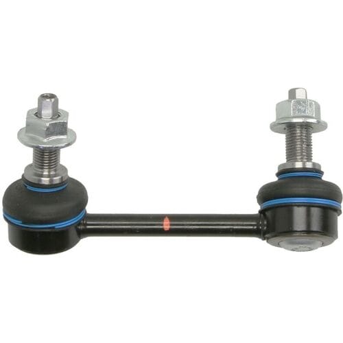 Beugels, torsiestang op frame MEYLE 37-16 060 0076