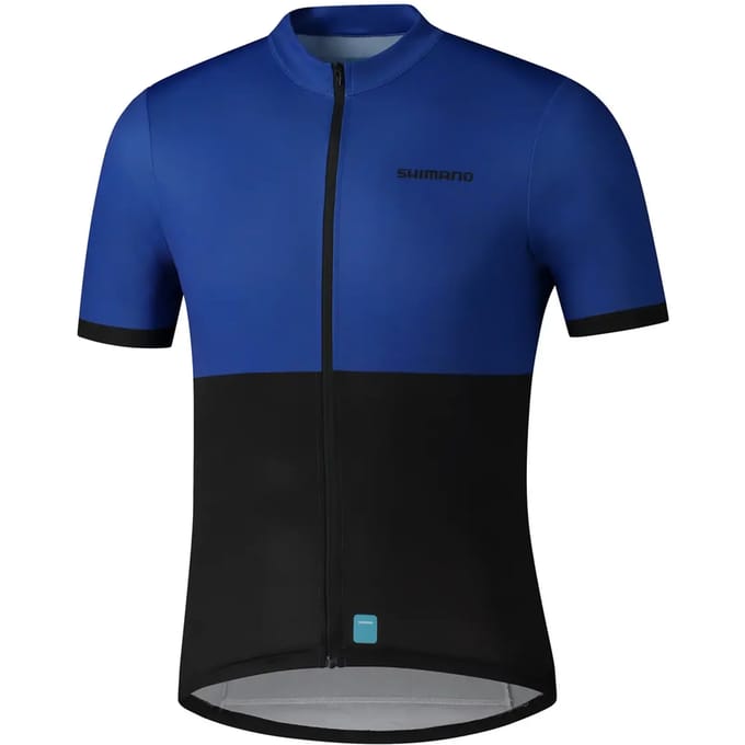 Jersey Shimano Element