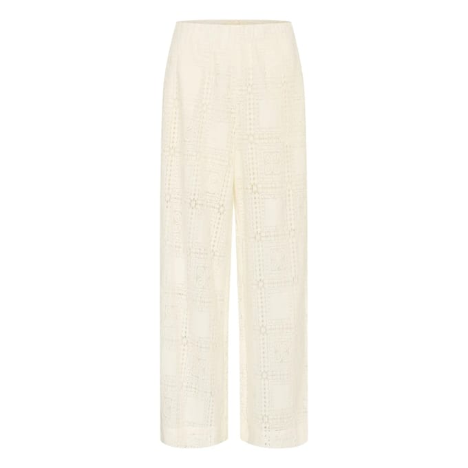 Damesbroek Soaked in Luxury Coopelia Atlanta