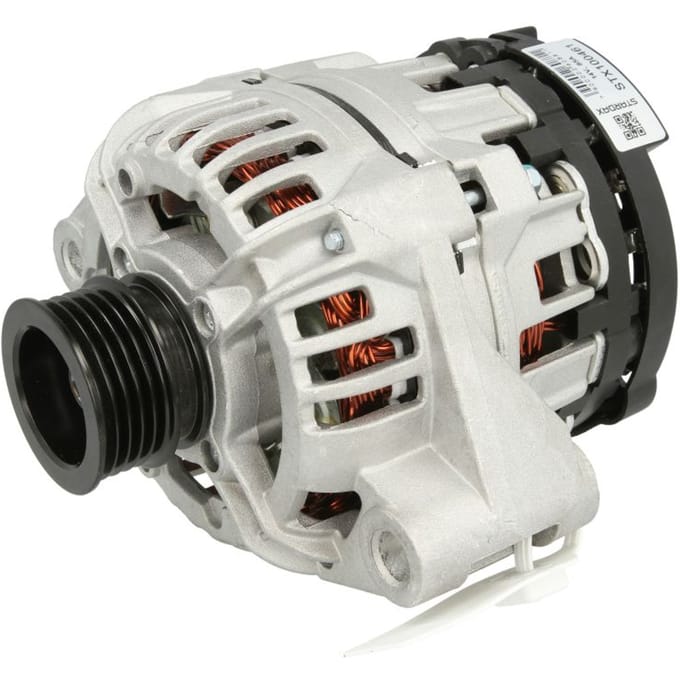 Spanningsregelaar STARDAX STX100461