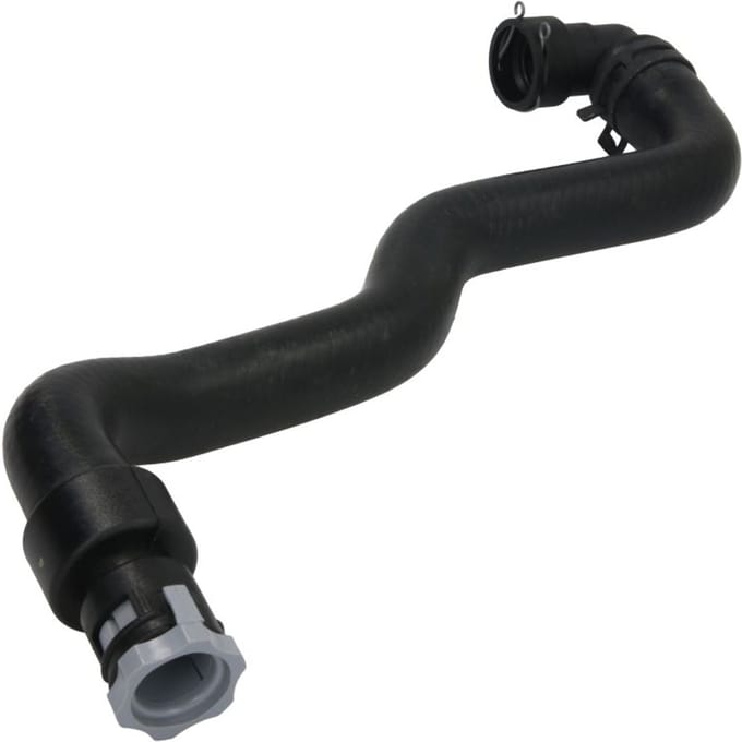 Verwarmingsslang THERMOTEC DNG056TT