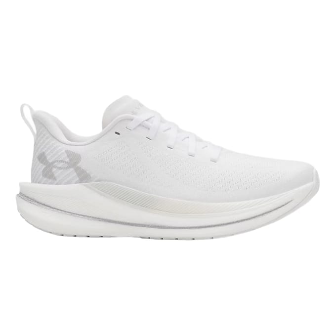 Under Armour Velociti SPD Neutrale schoen Dames