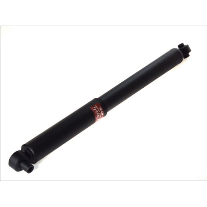 Schokdemper Excel-G KYB 349081