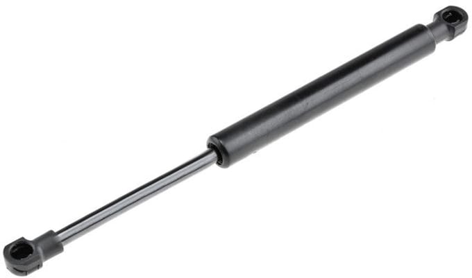 Gasveer achterklep OEM 606510670