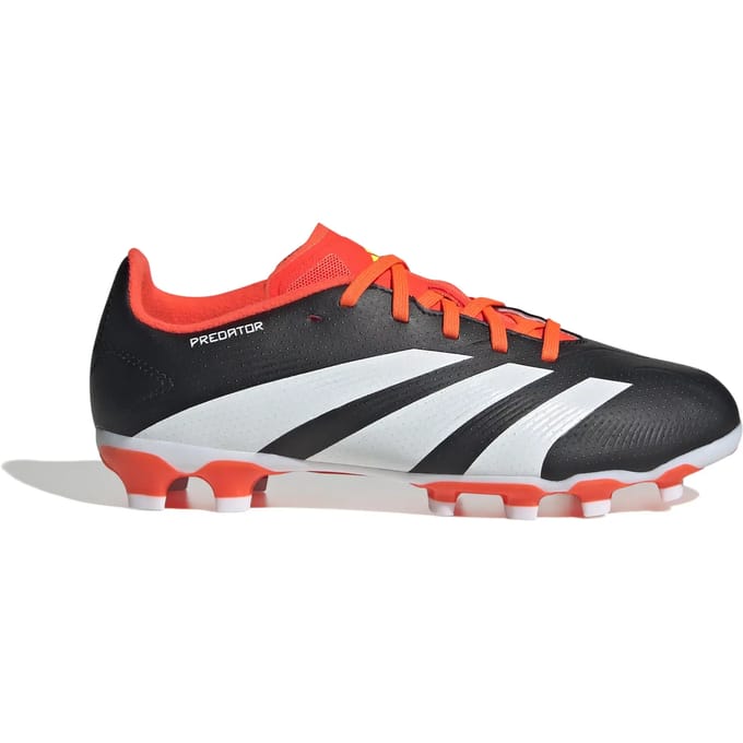 Kindervoetbalschoenen adidas