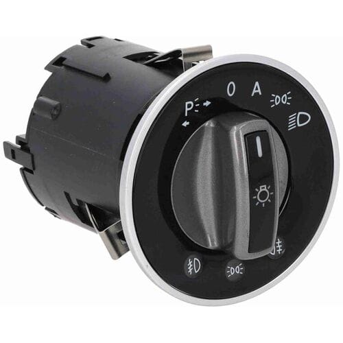 Schakelaar, hoofdlicht VEMO V30-73-0346