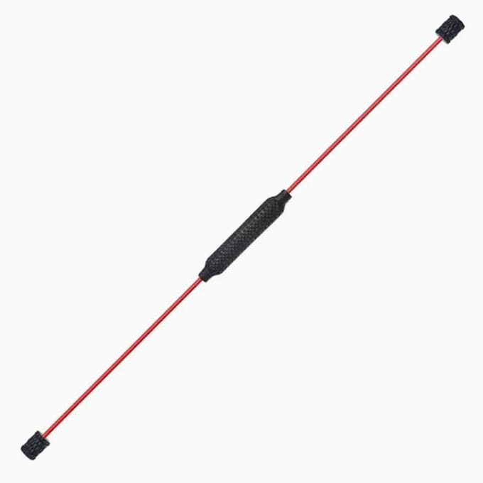 Softee Flex Bar – Hoge weerstand