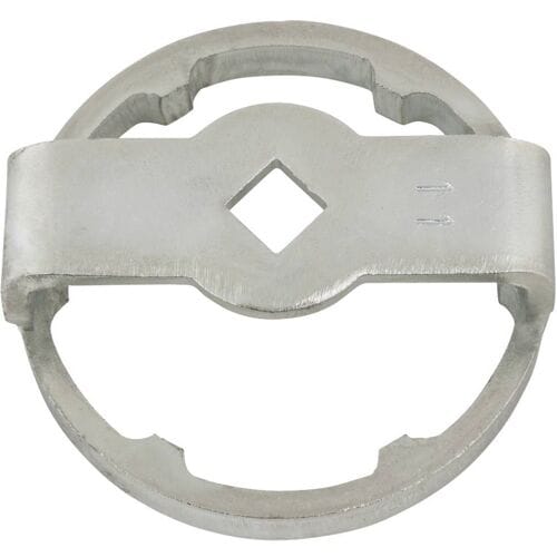 KS Tools 150.9428 3/8 oliefiltersleutel, 66-6