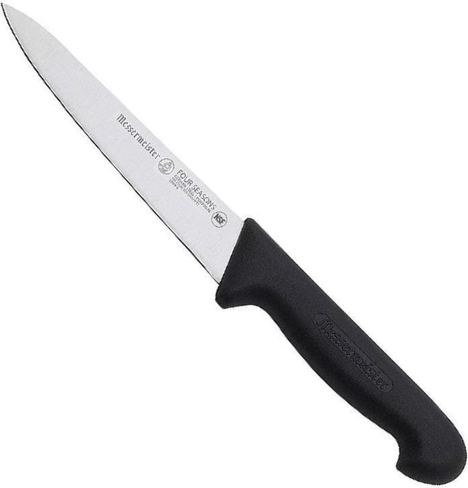 Messermeister Pro Series officemes 15cm