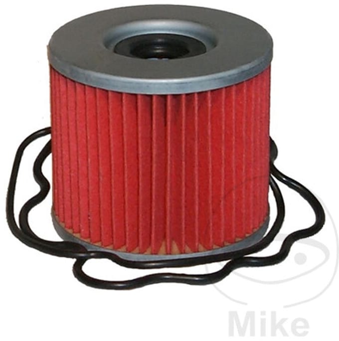 Filtre � Huile Hiflofiltro Alternative: 7230074/7621675