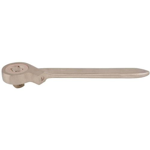 KS Tools 9623491 962.3491 Tandwielratel 3/4 500 mm