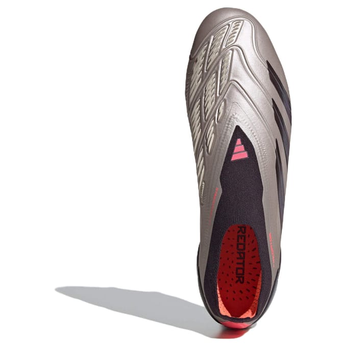 Voetbalschoenen adidas Predator Elite FG