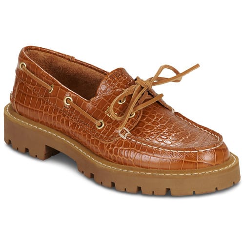 Nette schoenen TBS LAZARIA