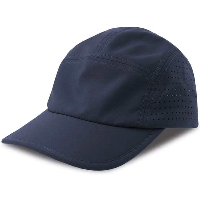 Trucker pet Atlantis Headwear Maui