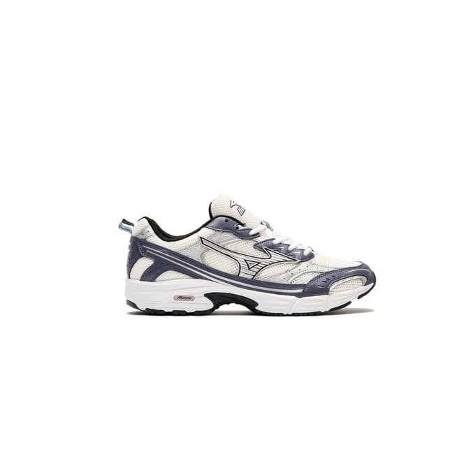 Kinderschoenen Mizuno S.L.MXR
