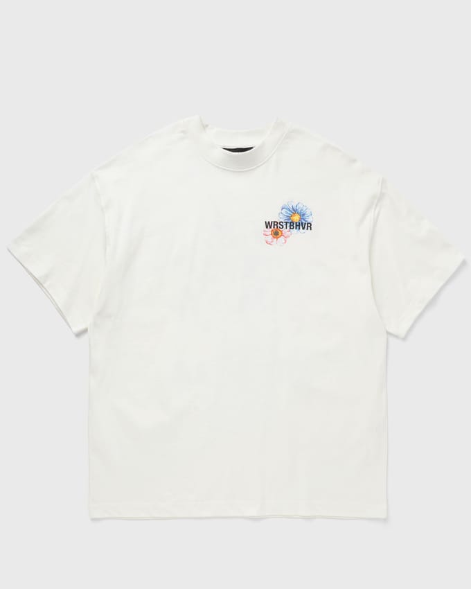 OLIN T-SHIRT