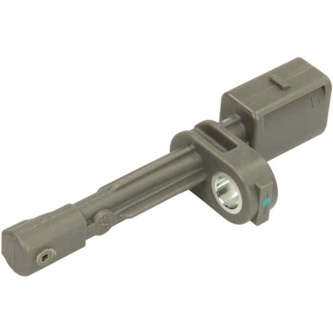Wielsnelheidssensor DELPHI SS21254-12B1