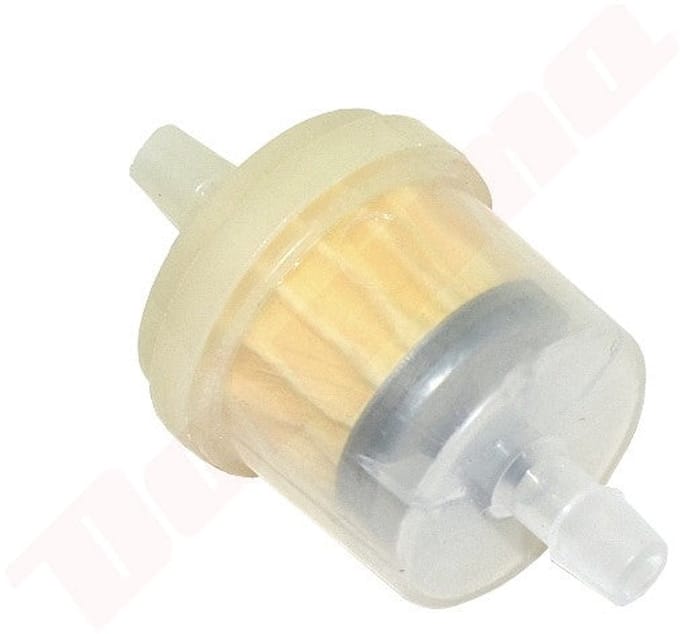 Benzinefilter passend op FLOW 7x28x53 ( 49019-7001 )