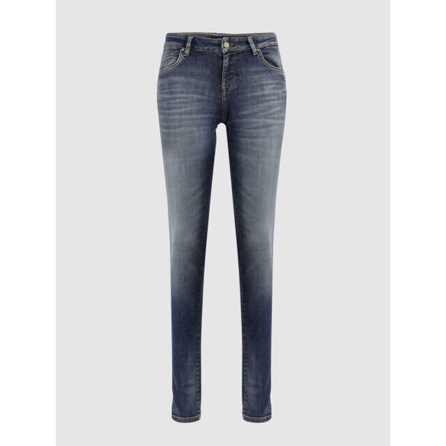 LTB Jeans 51244 nicole