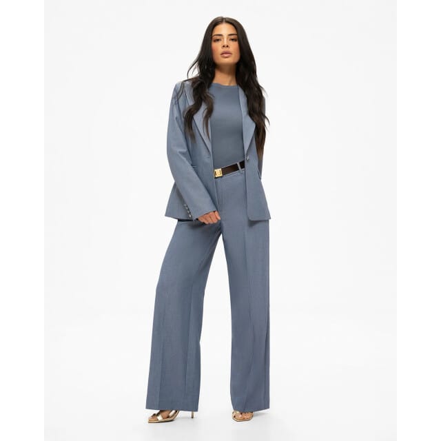 Dames pant nikkie