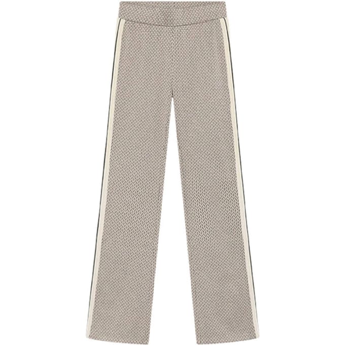 Indian Blue Broek 970600
