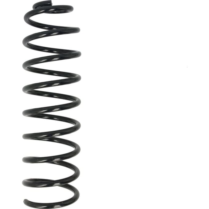 Chassisveer KYB K-Flex RC5526