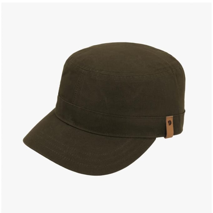 Pet Fjallraven Singi Trekking Cap