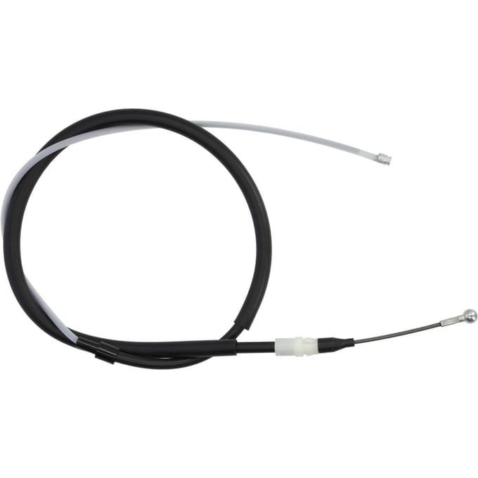 Kabel, parkeerrem LINEX 47.01.75