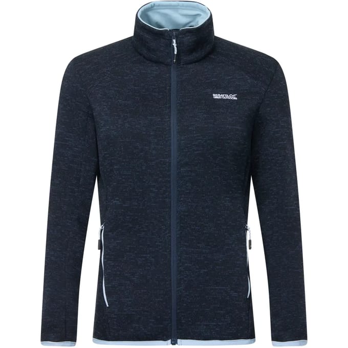 Damesfleece Regatta Newhill