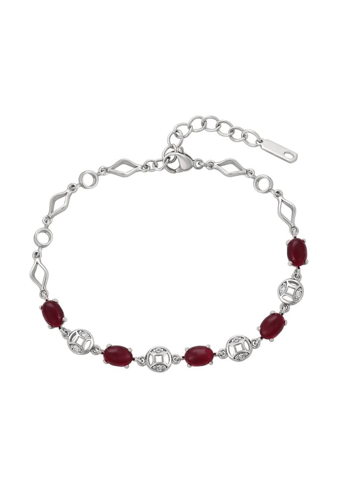 Gaya Bracelet