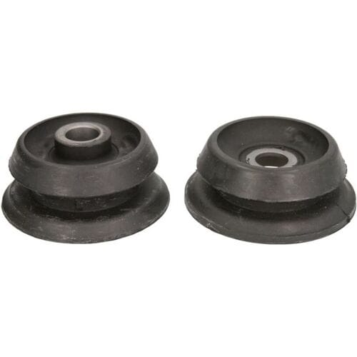 Reparatieset, veerpoot KYB SM5445