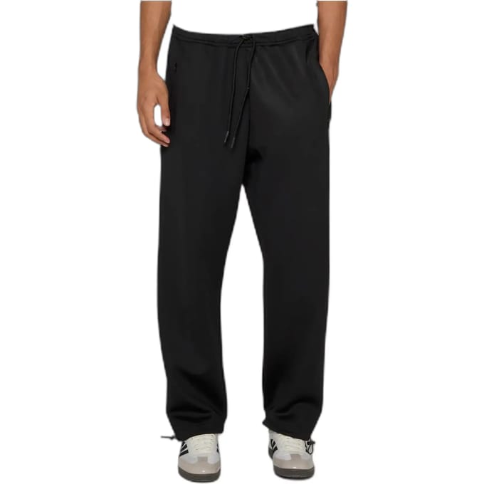 Jogging DEF Goal