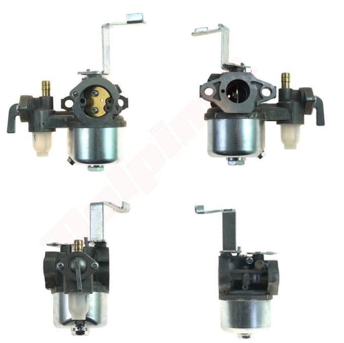 Carburateur passend op B&S ( 796447 )