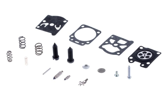 Repair kit