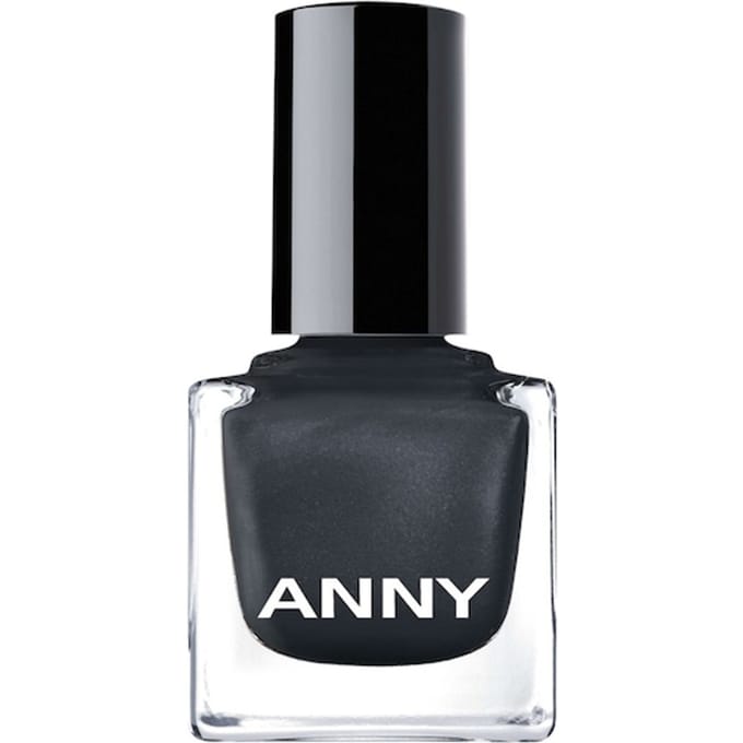 ANNY Nagellak Dames 15 ml
