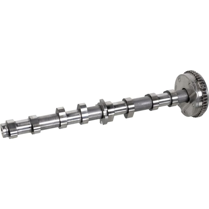 Nokkenas  FEBI BILSTEIN 175101