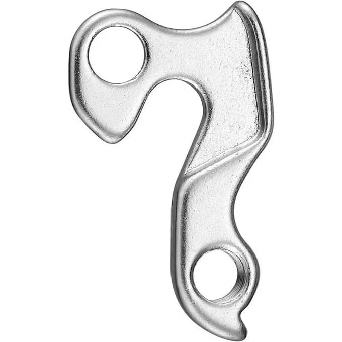 Union Derailleurhanger Gh-117 Zilver