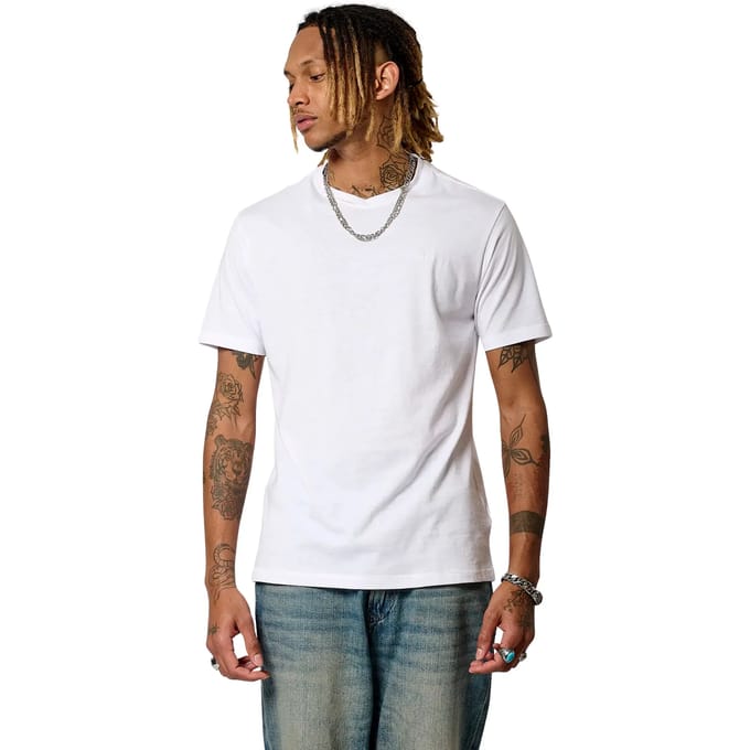 T-shirt Kaporal Pacco