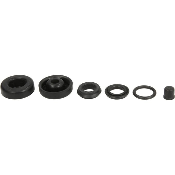 Reparatieset, wielremcilinder AUTOFREN SEINSA D3443