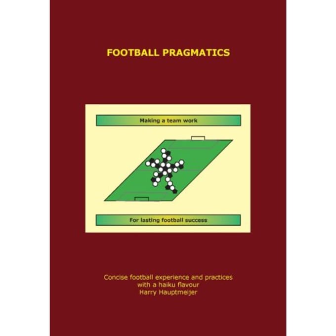 Football Pragmatics