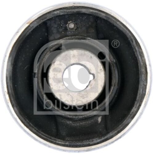 Draagarmrubber FEBI BILSTEIN 1003660
