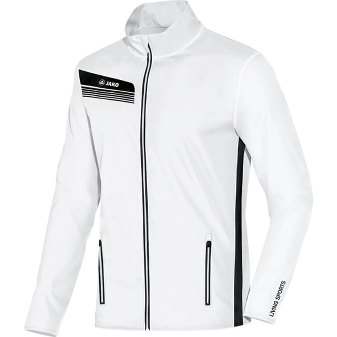 Jako Vest athletico 9825-00
