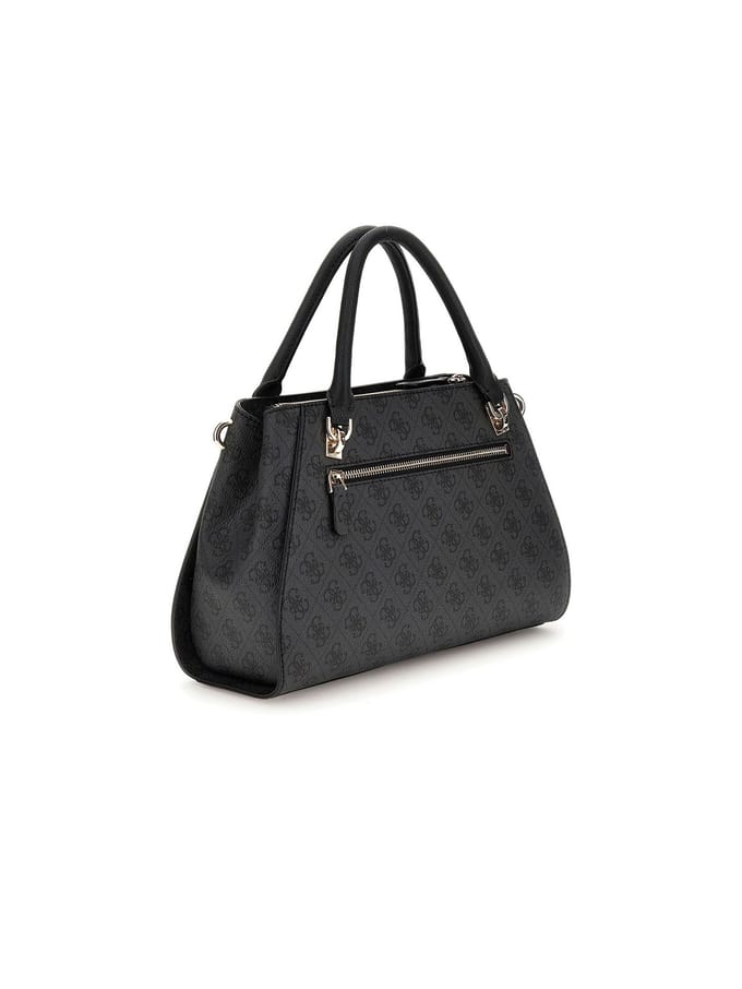 Tas Guess NOELLE II LUXURY SATCHEL HWBG96 72070