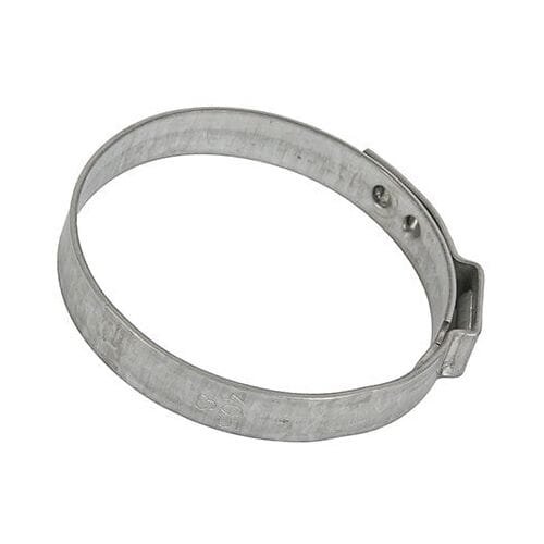 AEG Slangklem wasmachine 1323159408
