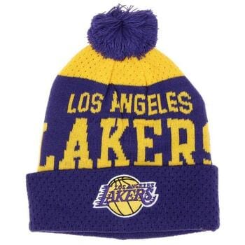 Muts Nba Bonnet